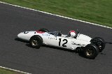 120901_Suzuka50th_0045.jpg