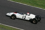 120901_Suzuka50th_0046.jpg