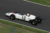 120901_Suzuka50th_0047.jpg