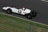 120901_Suzuka50th_0048.jpg