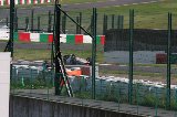 120901_Suzuka50th_0049.jpg