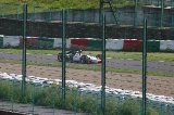 120901_Suzuka50th_0050.jpg