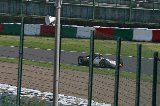 120901_Suzuka50th_0051.jpg