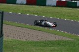 120901_Suzuka50th_0052.jpg