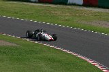 120901_Suzuka50th_0053.jpg