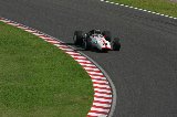 120901_Suzuka50th_0054.jpg