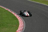 120901_Suzuka50th_0055.jpg