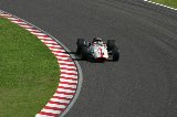 120901_Suzuka50th_0056.jpg