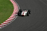 120901_Suzuka50th_0057.jpg