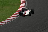 120901_Suzuka50th_0058.jpg