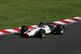 120901_Suzuka50th_0060.jpg