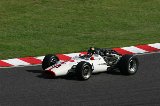 120901_Suzuka50th_0061.jpg