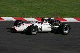 120901_Suzuka50th_0062.jpg