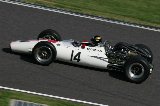 120901_Suzuka50th_0063.jpg