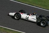 120901_Suzuka50th_0064.jpg