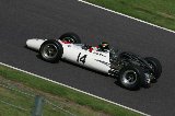 120901_Suzuka50th_0065.jpg