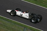 120901_Suzuka50th_0066.jpg