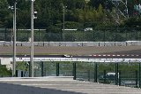 120901_Suzuka50th_0067.jpg