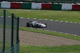 120901_Suzuka50th_0068.jpg