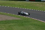 120901_Suzuka50th_0069.jpg