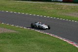 120901_Suzuka50th_0070.jpg