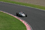 120901_Suzuka50th_0071.jpg