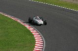 120901_Suzuka50th_0072.jpg