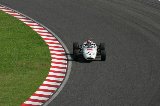 120901_Suzuka50th_0073.jpg