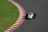 120901_Suzuka50th_0074.jpg