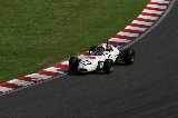 120901_Suzuka50th_0075.jpg