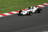 120901_Suzuka50th_0076.jpg