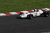 120901_Suzuka50th_0077.jpg