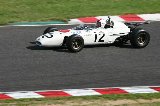 120901_Suzuka50th_0078.jpg