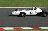 120901_Suzuka50th_0079.jpg