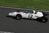 120901_Suzuka50th_0080.jpg