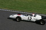 120901_Suzuka50th_0081.jpg