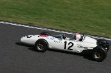 120901_Suzuka50th_0082.jpg