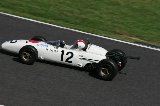 120901_Suzuka50th_0083.jpg