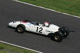 120901_Suzuka50th_0084.jpg