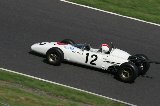 120901_Suzuka50th_0085.jpg