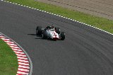 120901_Suzuka50th_0086.jpg