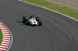 120901_Suzuka50th_0087.jpg