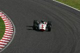 120901_Suzuka50th_0088.jpg