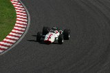 120901_Suzuka50th_0089.jpg