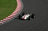 120901_Suzuka50th_0090.jpg