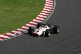 120901_Suzuka50th_0091.jpg