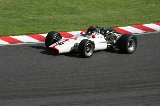 120901_Suzuka50th_0092.jpg