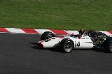 120901_Suzuka50th_0093.jpg