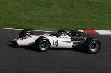 120901_Suzuka50th_0094.jpg