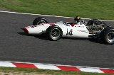 120901_Suzuka50th_0095.jpg